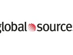 Global Sources Bolsters Online B2B Platform to Prepare Global O2O Buyers For the Future of Sourcing