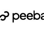 Peeba Hires Supply Chain Director and Product VP Amid Major APAC Growth Drive