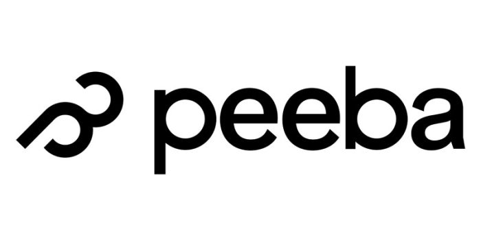 Peeba Hires Supply Chain Director and Product VP Amid Major APAC Growth Drive