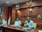 PWI Larang 20 Ribu Anggotanya Ikut UKW Lembaga Abal-abal dan Tak Patuhi UU Pers