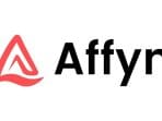 Affyn’s “Generation Zero Buddies” NFT Collection Reaches High of Over 30x Original Value Within Six Weeks of Launch