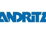 ANDRITZ will Showcase Three Innovations at Victam Asia 2022