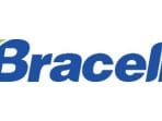 Bracell Launches One to One Commitment to Support Conservation of Areas of Native Vegetation and Forest in Brazil