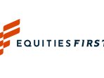 EquitiesFirst Podcast Series II, Episode 3: Exploring Entrepreneurship in Asia-Pacific