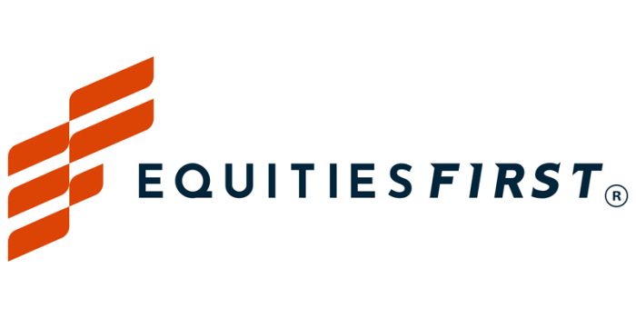 EquitiesFirst Podcast Series II, Episode 4: Mobilizing Social Investments in Asia-Pacific