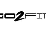 Game-Changing ‘High Value, Low Price’ Gym Go2Fit Makes Aussie Debut