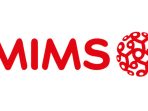 MIMS Celebrates 60 Years of Empowering Healthcare Communities