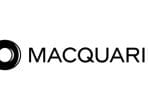 Macquarie Asset Management Acquires Significant Minority Stake in ST Telemedia’s VIRTUS Data Centres