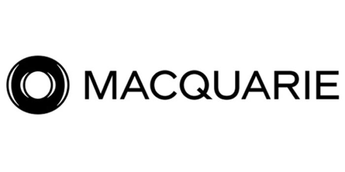 Macquarie Asset Management Acquires Significant Minority Stake in ST Telemedia’s VIRTUS Data Centres