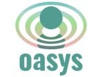 Oasys Accelerates Growth Of Korean Web3 Game Development With Launch Of Inaugural Game Pitch Event In Seoul