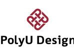 PolyU School of Design 60th Anniversary Celebrations