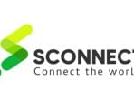Moscow City Court ends Dispute Between Sconnect and Entertainment One