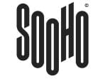 Sooho.io to Attend and Host Events at Korea Blockchain Week 2022