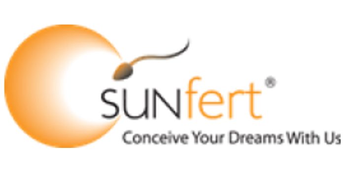 Sunfert International Fertility Centre di Malaysia menjadi ‘Fertility Centre of the Year in Asia Pacific’