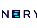 Inery Blockchain Closes Strategic Partnership and Investment with Truth Ventures Fund