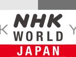 NHK World Japan Fokus Bulan Mei