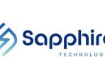 Sapphire Technologies to Generate Electricity Using Waste Energy at Liquefied Natural Gas Terminal in Japan