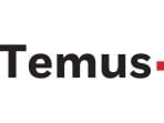 Temus Poised to Support Transformation of Enterprises and Public Sector to Shape Singapore’s Digital Future