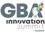 GBA Innovation Summit on Sep.5 Hosted by TusPark Hong Kong: Explore the Technology Innovation Potentials of the Greater Bay Aera