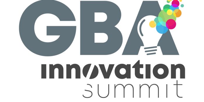 GBA Innovation Summit on Sep.5 Hosted by TusPark Hong Kong: Explore the Technology Innovation Potentials of the Greater Bay Aera