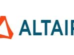 Altair Completes Acquisition of RapidMiner, On Track to Serve APAC Enterprises’ Expanding Data Analytics Needs