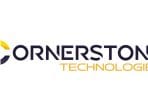 Pengisian Daya Kendaraan Listrik Merek Hong Kong yang Sukses, Cornerstone Technologies Kini Hadir di Indonesia