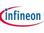 Infineon and HD Korea Shipbuilding & Offshore Engineering Jointly Develop Ship Electrification Technology