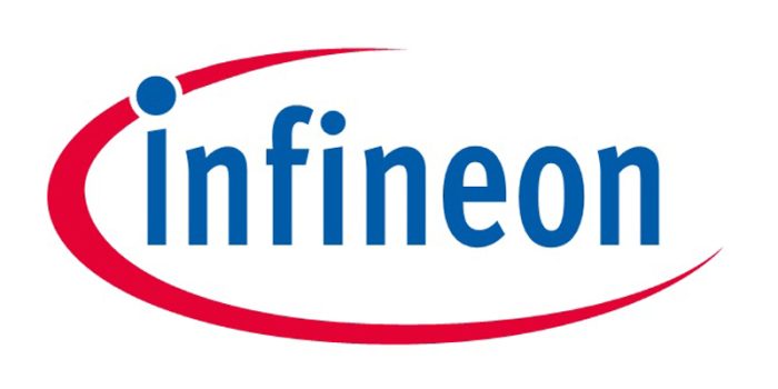 Infineon and HD Korea Shipbuilding & Offshore Engineering Jointly Develop Ship Electrification Technology