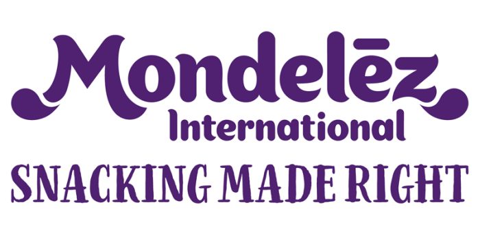 Mondelēz International Appoints Hemant Rupani as President for Southeast Asia Business Unit