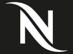 Nespresso Launches New Sustainability Concept – RE:FARM in Partnership with K11 Musea and Common Farms