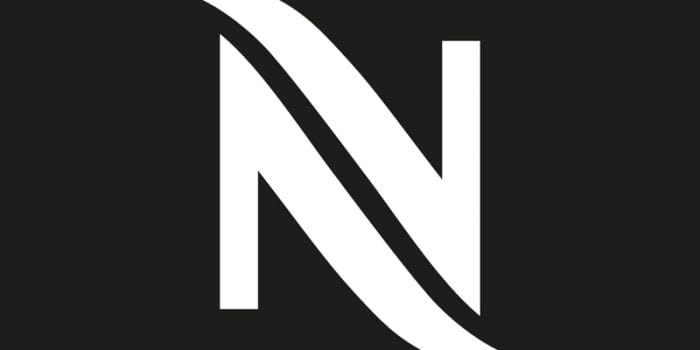 Nespresso Launches New Sustainability Concept – RE:FARM in Partnership with K11 Musea and Common Farms