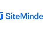 SiteMinder Research Shows Travel is Returning and Intent to Spend is Strong, Despite Rising Costs