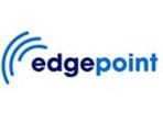 EdgePoint Rayakan Ulang Tahun Kedua dengan Perkenalkan Lokasi Berkelanjutan 360˚ yang Baru