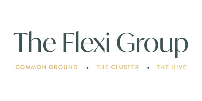 The Flexi Group Opens its 5th Flexible Workspace Location in Bangkok, Thailand