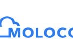 Moloco Announces Daisuke Yokokawa as VP, Global Marketing
