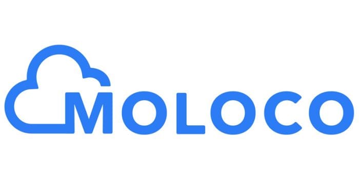 Moloco Announces Daisuke Yokokawa as VP, Global Marketing