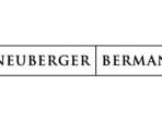 Neuberger Berman Approved To Begin Onshore Mutual Fund Business Operations In China