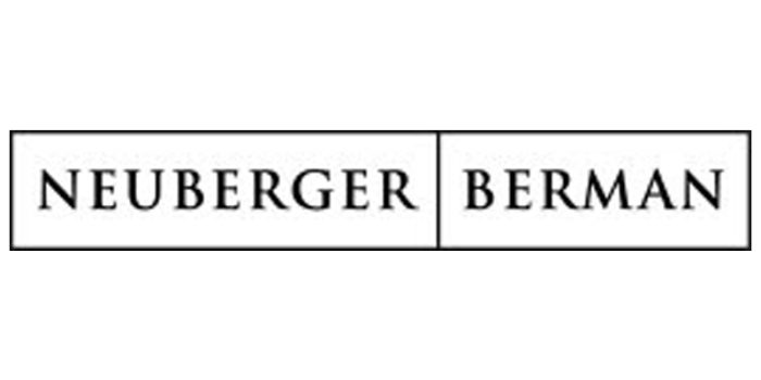 Neuberger Berman Approved To Begin Onshore Mutual Fund Business Operations In China