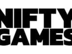 Nifty Games® Launches NBA® Clash™ For Mobile; NBA® Stars Jaylen Brown & Jamal Murray Named as Highlight Athletes
