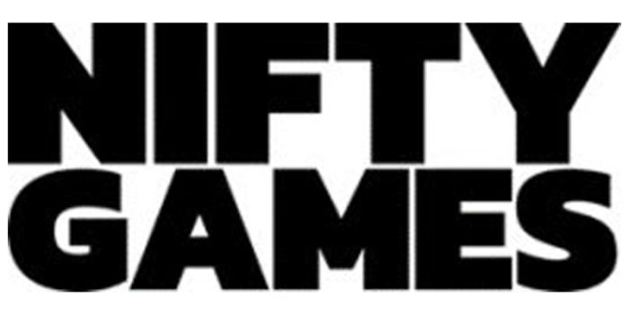 Nifty Games® Launches NBA® Clash™ For Mobile; NBA® Stars Jaylen Brown & Jamal Murray Named as Highlight Athletes