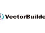 VectorBuilder Won First Prize in Major Innovation Competition