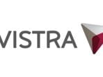 Alan Brown Steps Down as Vistra Group CEO; Simon Webster to Lead the Next Phase of Growth for One of the World’s Leading Fund and Corporate Service Providers