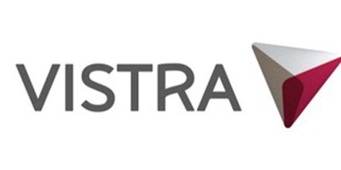 Alan Brown Steps Down as Vistra Group CEO; Simon Webster to Lead the Next Phase of Growth for One of the World’s Leading Fund and Corporate Service Providers