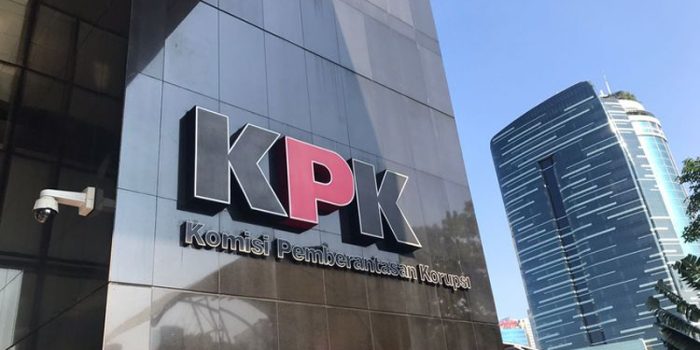 KPK Pantau Investasi Telkomsel ke GOTO