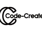 Code-Create Perkenalkan AiDA by AiDLab, Platform AI Fesyen Pertama di Dunia untuk Desain Orisinal Tanpa Batas Berdasarkan Inspirasi Kreatif Desainer