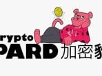 CryptoPARD – Hong Kong’s First Crypto Academy Launches a Series of New Cryptocurrency Training Courses