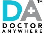 Doctor Anywhere Acquires Singapore-listed Asian Healthcare Specialists, Secures Additional US$38.8 Million Funding