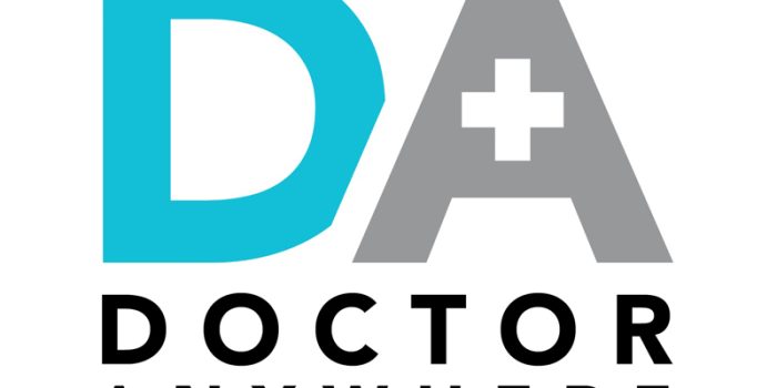 Doctor Anywhere Acquires Singapore-listed Asian Healthcare Specialists, Secures Additional US$38.8 Million Funding