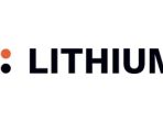 Lithium Finance Announcing its Mainnet Beta Launch