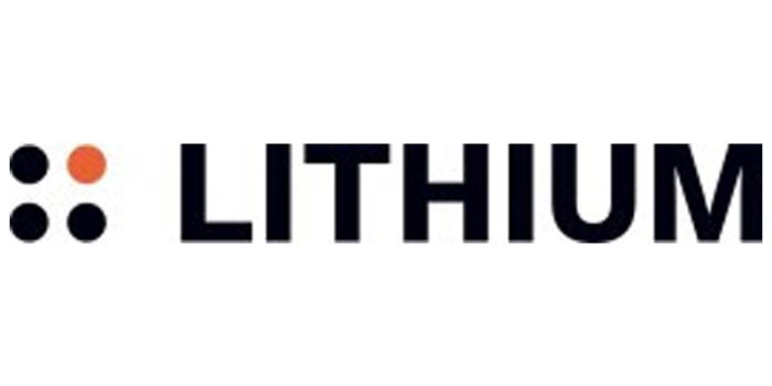 Lithium Finance Umumkan Peluncuran Mainnet Beta